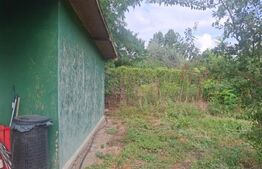 Teren intravilan de vanzare, 3283 mp, zona Hagioaica