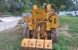 Teren intravilan de vanzare, 3283 mp, zona Hagioaica