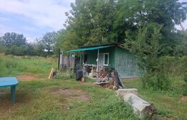 Teren intravilan de vanzare, 3283 mp, zona Hagioaica