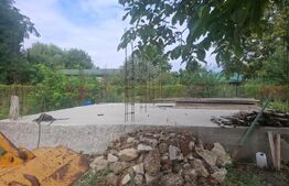Teren intravilan de vanzare, 3283 mp, zona Hagioaica