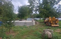 Teren intravilan de vanzare, 3283 mp, zona Hagioaica