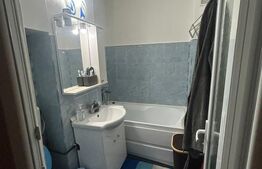 Apartament 2 camere, renovat, mobilat și gata de mutare