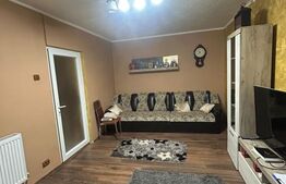 Apartament 2 camere, renovat, mobilat și gata de mutare