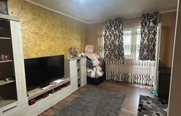 Apartament 2 camere, renovat, mobilat și gata de mutare