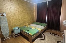 Apartament 2 camere, renovat, mobilat și gata de mutare