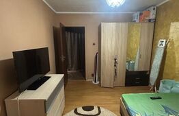 Apartament 2 camere, renovat, mobilat și gata de mutare