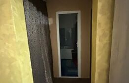 Apartament 2 camere, renovat, mobilat și gata de mutare