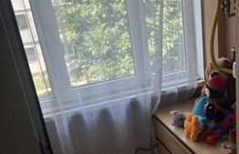 Apartament 2 camere, renovat, mobilat și gata de mutare