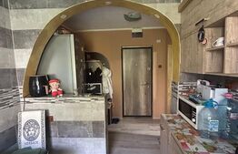 Apartament 2 camere, renovat, mobilat și gata de mutare