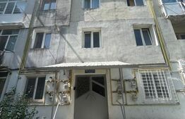 Apartament 2 camere, renovat, mobilat și gata de mutare