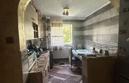 Apartament de vânzare 2 camere Central - 170912AV | BLITZ Târgoviște | Poza1