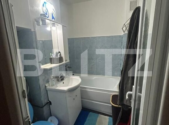 Apartament de vânzare 2 camere Moreni - 204260AV | BLITZ Târgoviște | Poza10