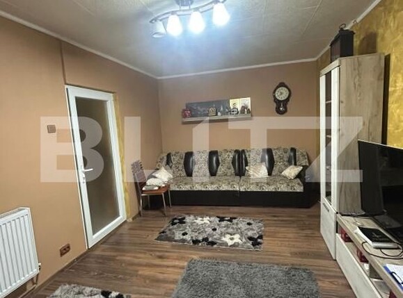 Apartament de vânzare 2 camere Moreni - 204260AV | BLITZ Târgoviște | Poza4