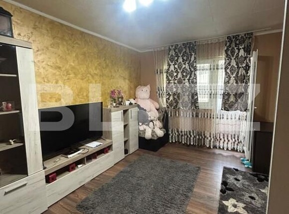 Apartament de vânzare 2 camere Moreni - 204260AV | BLITZ Târgoviște | Poza3
