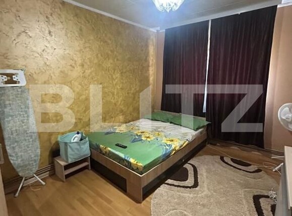 Apartament de vânzare 2 camere Moreni - 204260AV | BLITZ Târgoviște | Poza8