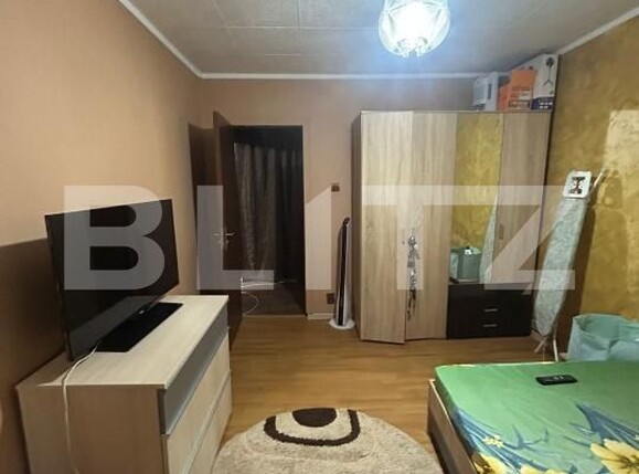 Apartament de vânzare 2 camere Moreni - 204260AV | BLITZ Târgoviște | Poza9