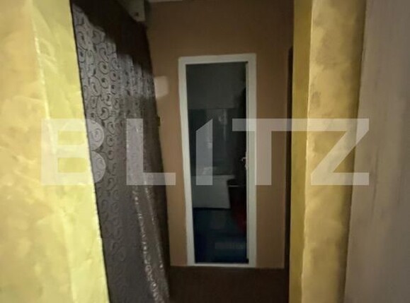 Apartament de vânzare 2 camere Moreni - 204260AV | BLITZ Târgoviște | Poza7