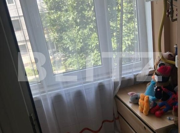Apartament de vânzare 2 camere Moreni - 204260AV | BLITZ Târgoviște | Poza5