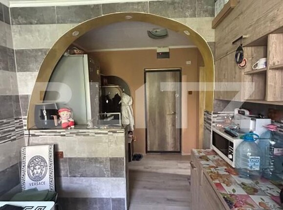 Apartament de vânzare 2 camere Moreni - 204260AV | BLITZ Târgoviște | Poza2