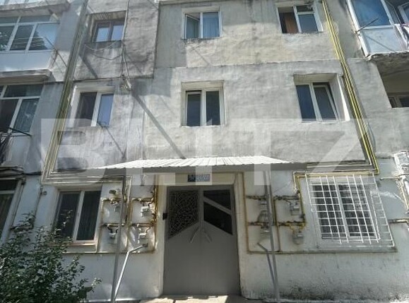 Apartament de vânzare 2 camere Moreni - 204260AV | BLITZ Târgoviște | Poza11