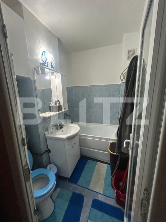 Apartament de vânzare 2 camere Moreni - 204260AV | BLITZ Târgoviște | Poza10