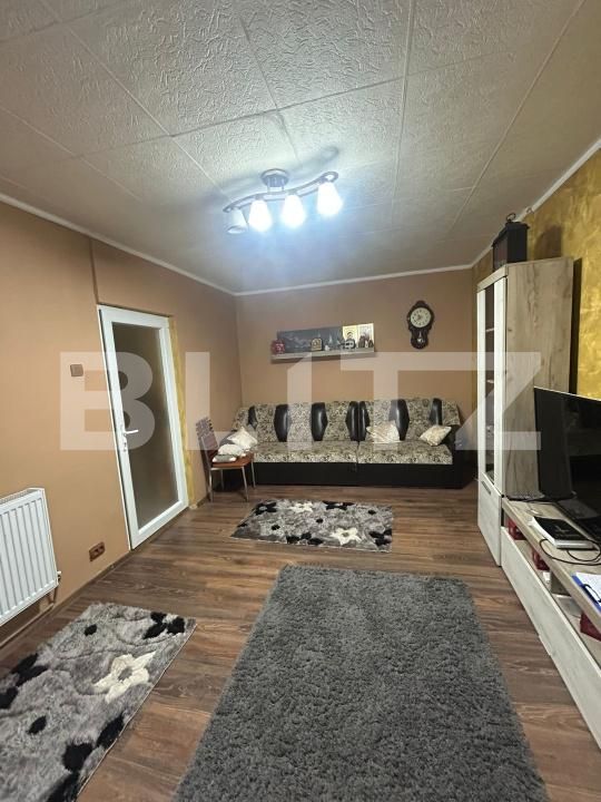Apartament de vânzare 2 camere Moreni - 204260AV | BLITZ Târgoviște | Poza4