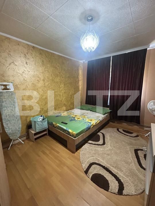 Apartament de vânzare 2 camere Moreni - 204260AV | BLITZ Târgoviște | Poza8