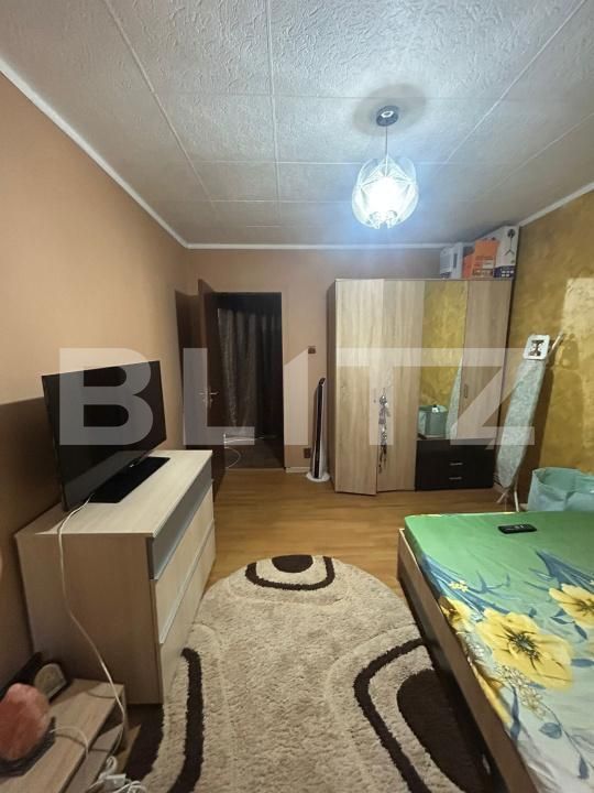 Apartament de vânzare 2 camere Moreni - 204260AV | BLITZ Târgoviște | Poza9
