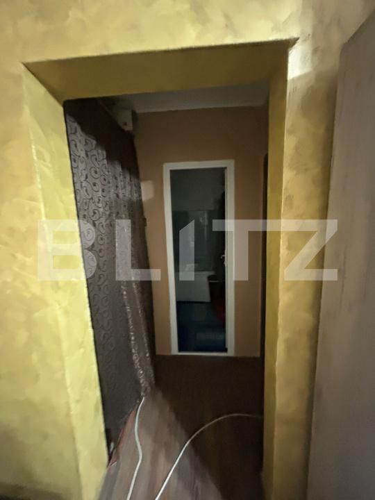 Apartament de vânzare 2 camere Moreni - 204260AV | BLITZ Târgoviște | Poza7
