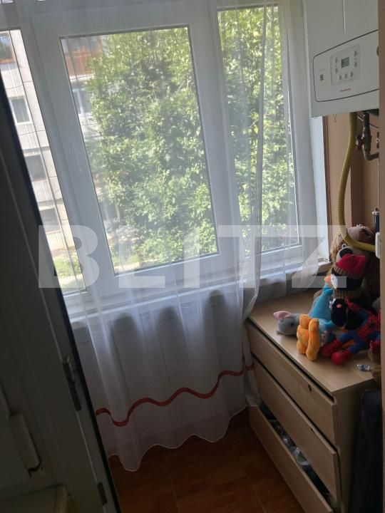 Apartament de vânzare 2 camere Moreni - 204260AV | BLITZ Târgoviște | Poza5