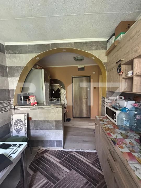 Apartament de vânzare 2 camere Moreni - 204260AV | BLITZ Târgoviște | Poza2