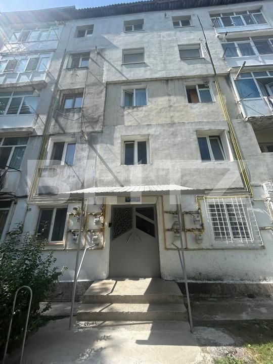 Apartament de vânzare 2 camere Moreni - 204260AV | BLITZ Târgoviște | Poza11