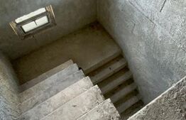 Casă P+M de vânzare, 129 mp, teren 343 mp, zona Lazuri