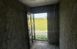 Casă P+M de vânzare, 129 mp, teren 343 mp, zona Lazuri