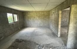 Casă P+M de vânzare, 129 mp, teren 343 mp, zona Lazuri