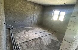 Casă P+M de vânzare, 129 mp, teren 343 mp, zona Lazuri