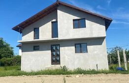 Casa de vânzare 3 camere Găeşti - 186878CV | BLITZ Târgoviște | Poza1