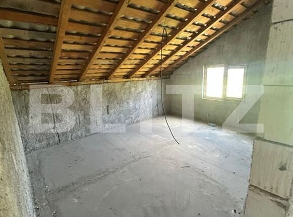 Casa de vânzare 4 camere Lazuri - 204262CV | BLITZ Târgoviște | Poza9