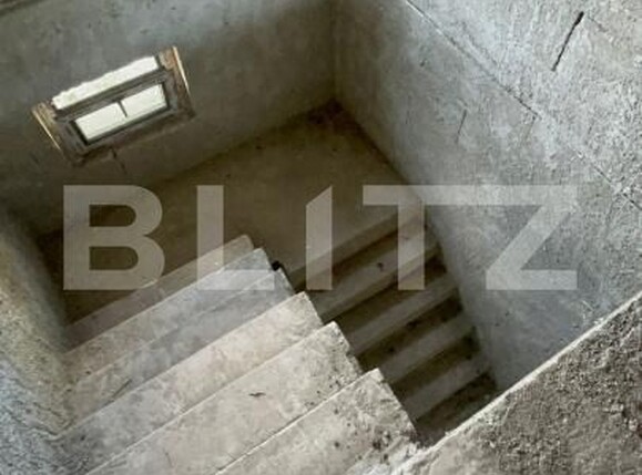 Casa de vânzare 4 camere Lazuri - 204262CV | BLITZ Târgoviște | Poza11