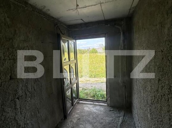 Casa de vânzare 4 camere Lazuri - 204262CV | BLITZ Târgoviște | Poza3
