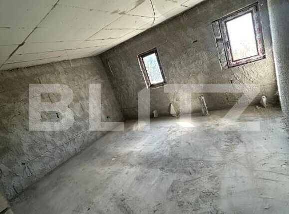Casa de vânzare 4 camere Lazuri - 204262CV | BLITZ Târgoviște | Poza6