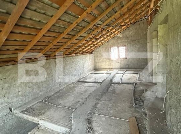 Casa de vânzare 4 camere Lazuri - 204262CV | BLITZ Târgoviște | Poza12