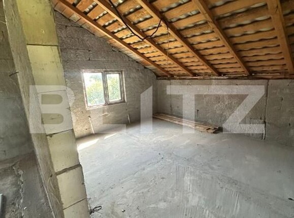 Casa de vânzare 4 camere Lazuri - 204262CV | BLITZ Târgoviște | Poza10