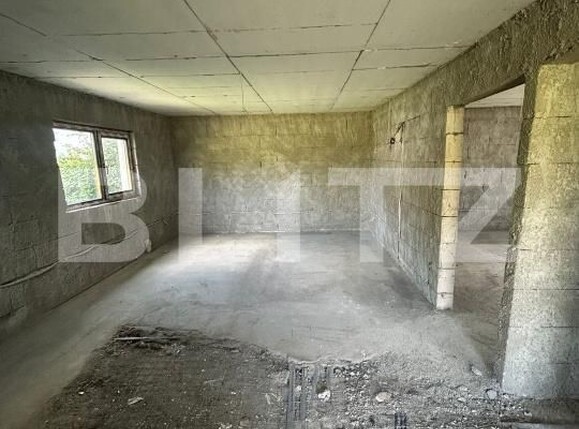 Casa de vânzare 4 camere Lazuri - 204262CV | BLITZ Târgoviște | Poza4