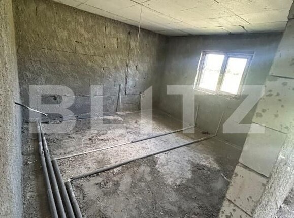 Casa de vânzare 4 camere Lazuri - 204262CV | BLITZ Târgoviște | Poza7
