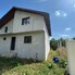 Casa de vânzare 4 camere Lazuri - 204262CV - Poza 1 din 13 | BLITZ Târgoviște | Poza1