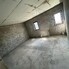 Casa de vânzare 4 camere Lazuri - 204262CV - Poza 1 din 13 | BLITZ Târgoviște | Poza6