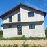 Casa de vânzare 4 camere Lazuri - 204262CV - Poza 1 din 13 | BLITZ Târgoviște | Poza13