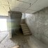 Casa de vânzare 4 camere Lazuri - 204262CV - Poza 1 din 13 | BLITZ Târgoviște | Poza5