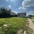 Casa de vânzare 4 camere Lazuri - 204262CV - Poza 1 din 13 | BLITZ Târgoviște | Poza2
